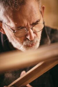 van-thienen-gallery-0071