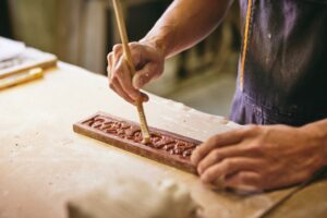 van-thienen-gallery-0110