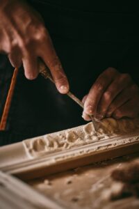 van-thienen-gallery-0169