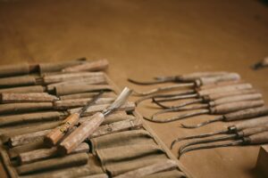 van-thienen-gallery-0238