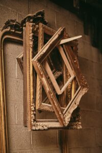 van-thienen-gallery-0239