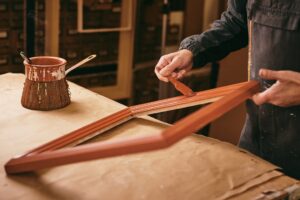 van-thienen-gallery-0291