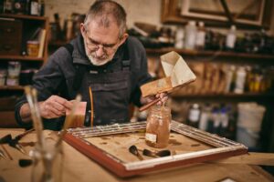 van-thienen-gallery-0323