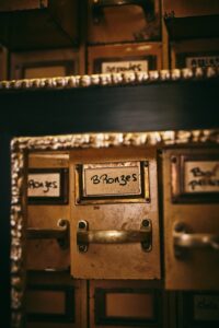 van-thienen-gallery-0335